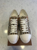 Classic BB Sneakers