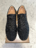 Black CL Shoes